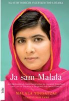 malala