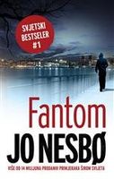 fantom