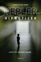 hipnotizer