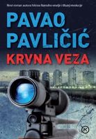 pavlicic