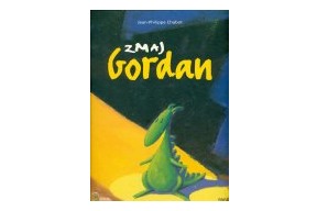 knjiznica_zmaj_gordan