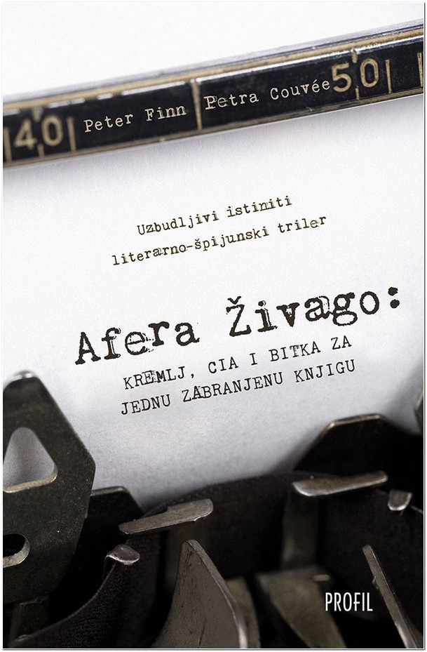 afera_zivago