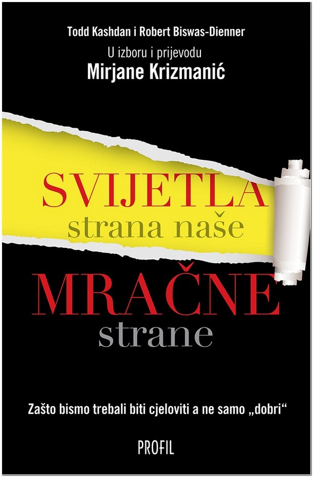 svijetla_strana