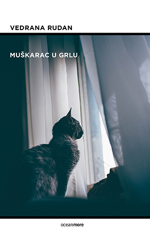 muskarac_u_grlu