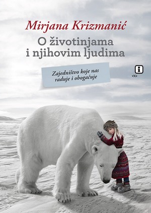 o_zivotinjama_i_njihovim_ljudima