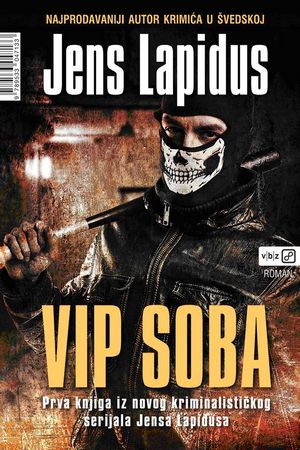 vip_soba