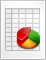 Icon of itransparentnost za razdoblje 01.02. - 29.02.2024. godine za Gradsku knjižnicu i čitaonicu Slatina